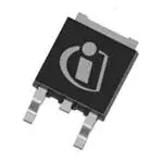 IPD95R750P7ATMA1