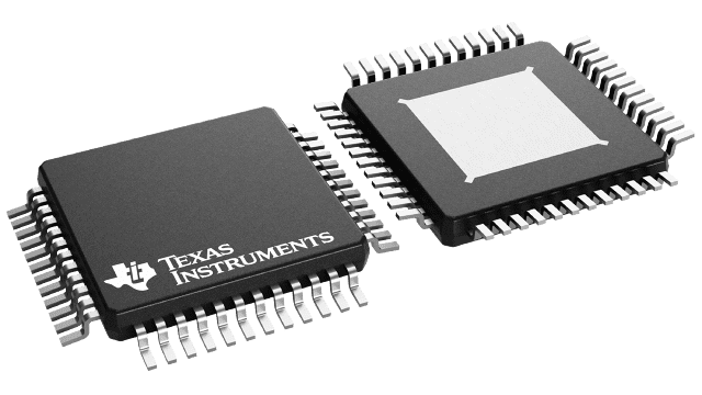 DRV8343SPHPRQ1