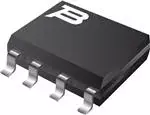 TISP61089HDMR-S