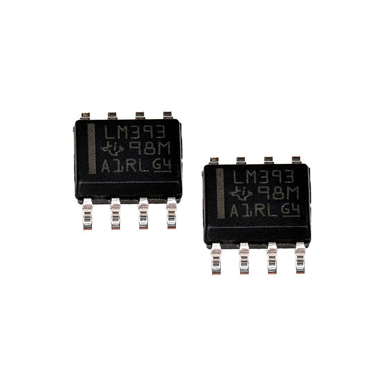 LM393DR