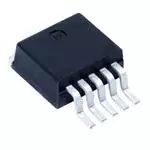LM2575SX-15/NOPB