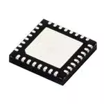 AD9913BCPZ
