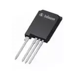 IKY75N120CH3XKSA1