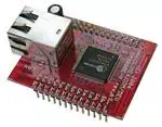 DM9000E-H