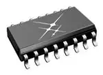 SI8661BC-B-IS1R