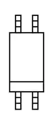PS2806-1-F3-A