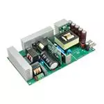EVL400W-80PL