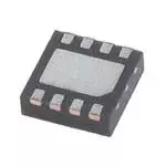 ADP7182ACPZ-5.0-R7