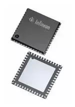 TLD5190QVXUMA1