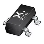 BZX84-C3V3,215