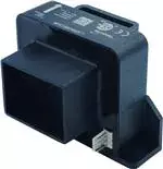 L40S200D15CM