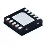 LM96163CISD/NOPB