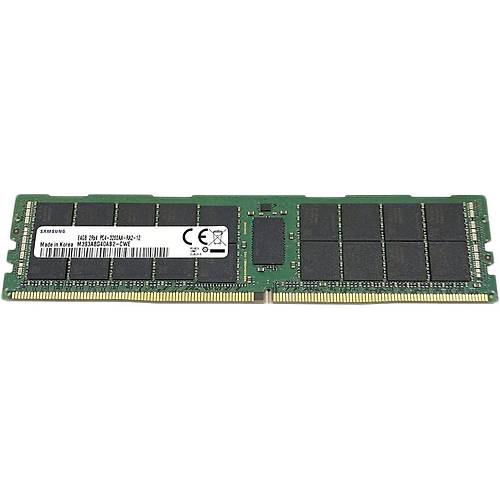 M393A8G40AB2-CWE