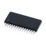 LM2642MTCX/NOPB