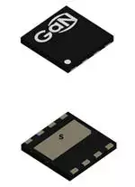 GS-065-030-6-LR-MR