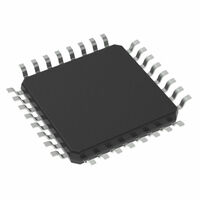 ATMEGA88PA-AU