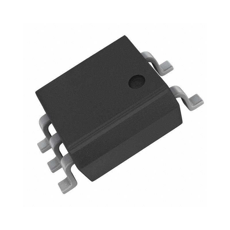 CAT24C208WI-GT3