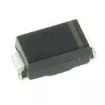 TISP4350T3BJR