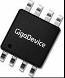GD25Q128ESIGR