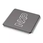 SPC5605BK0VLQ6