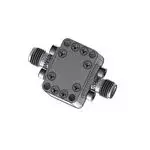 XM-A6P4-0204C