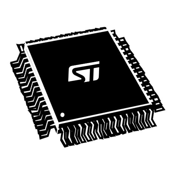 STM32F411RET6