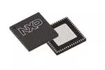 MCXC244VFT