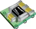 TPS81256SIPT