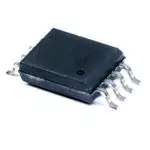 AMC1204BDWVR