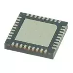LAN8700C-AEZG-TR