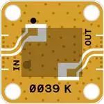XR-A256-0404D
