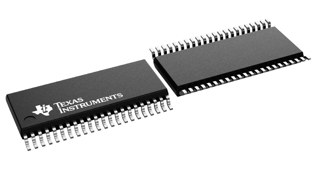 BQ7694003DBTR