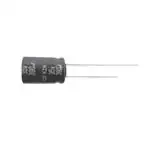 EKZN250ELL682ML40S