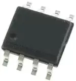 STM795SM6F