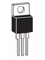 L6008L6TP
