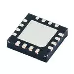 AD5629RACPZ-2-RL7