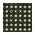 STM32MP151AAA3
