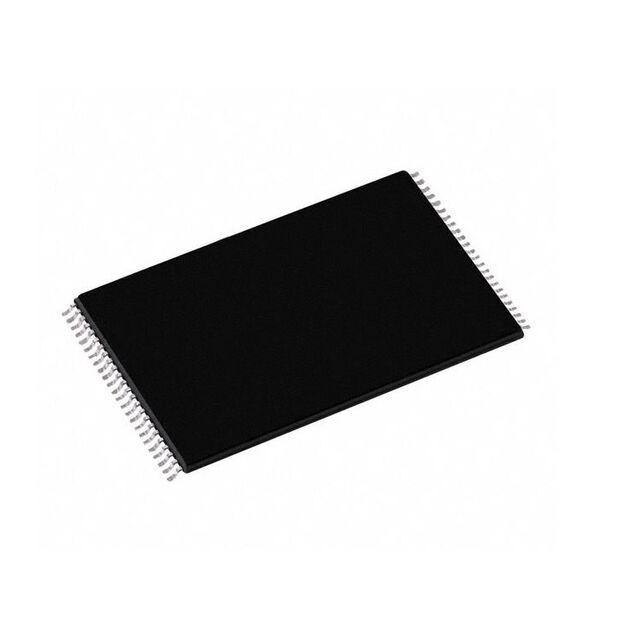 MX29LV640ETTI-70G