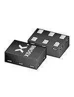 74AUP1G58GM,115