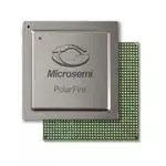 MPF200T-FCVG484I