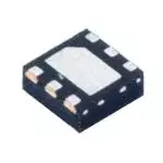 LTC4065AEDC#TRPBF