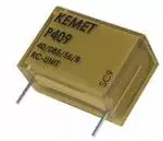 P409CP104M275AH221