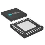 MAX1565ETJ-T