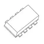 TPCF8301(TE85L)