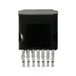 SCT025H120G3AG
