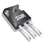 IRF100P219AKMA1
