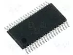 CM2021-02TR