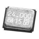 NX2016SA-32M-EXS00A-CS06465