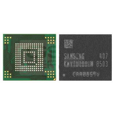 KMVTU000LM-B503