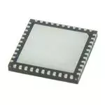 MCF51QM128VHS